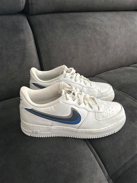 ebay kleinanzeigen nike air force|Nike Air Force, Herrenschuhe gebraucht kaufen .